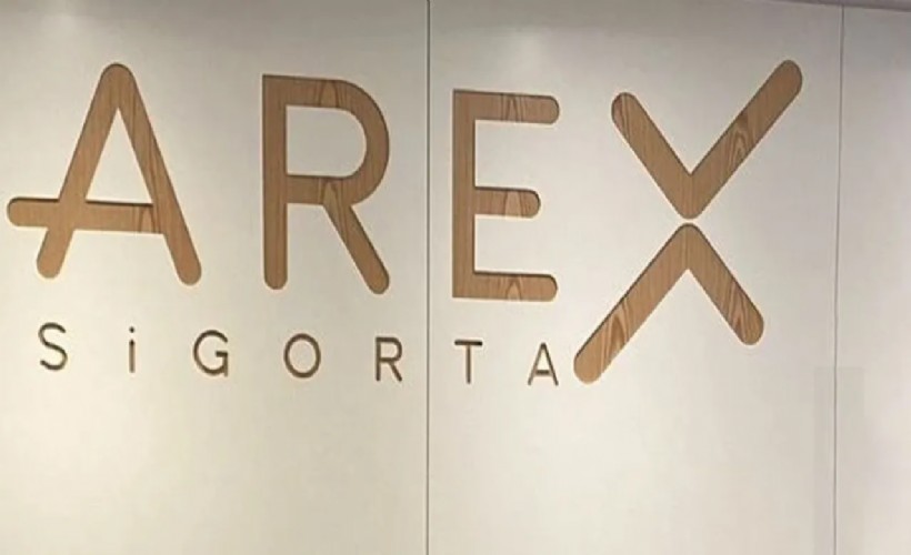 Dev sigorta şirketine kayyum kararı! 30 kişiye gözaltı kararı