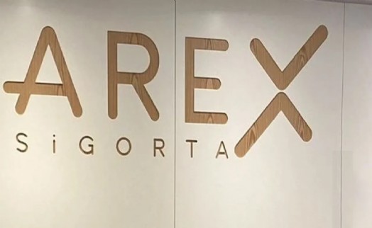 Dev sigorta şirketine kayyum kararı! 30 kişiye gözaltı kararı