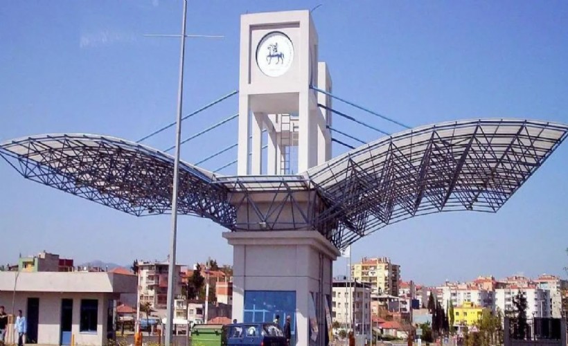 Diyanet'ten okullara tepki çeken talimat: DEÜ'ye gönderilen yazı tartışma yarattı!