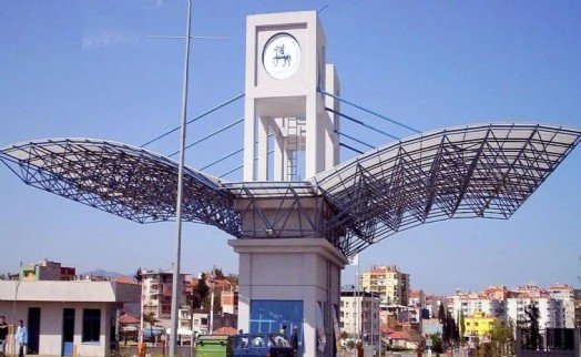 Diyanet'ten okullara tepki çeken talimat: DEÜ'ye gönderilen yazı tartışma yarattı!