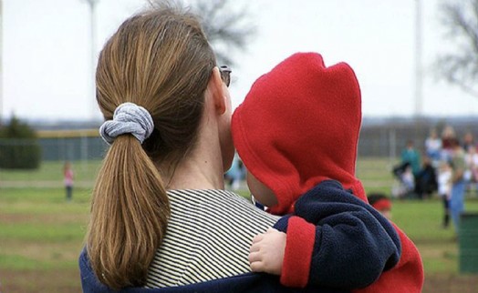 Doğum izni düzenlemesinin detayları ortaya çıktı