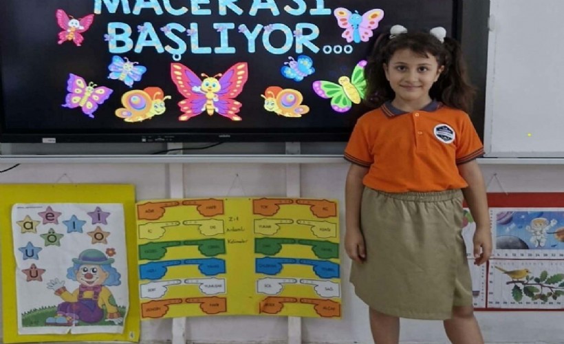 Ebrar'ın kahreden ölümüne 9 yıl istendi!