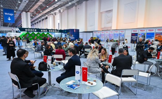 Ege'nin üç güçlü bağ rotası turizmi canlandıracak