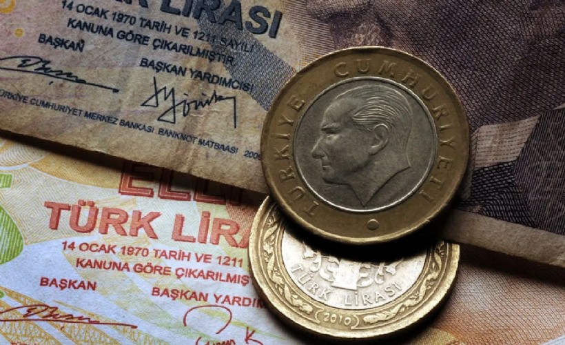 Emekli ve memura refah payı talebi!