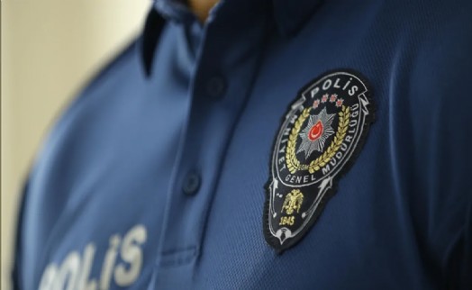 Emniyet Genel Müdürlüğü'nün adı değişiyor: Yeni isim açıklandı