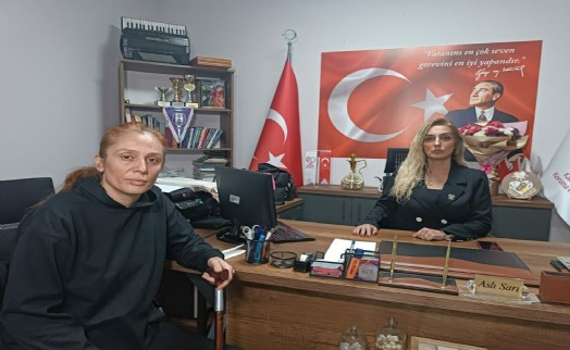 Eski eşi ile oğluna otomobille çarpmıştı: İstenen ceza belli oldu