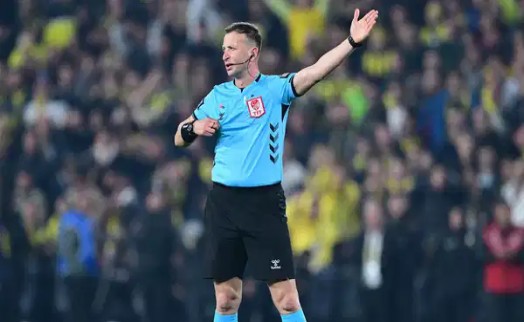 Eski hakemler derbi hakemini yorumladı: Penaltı ve kırmızı kart beklentisi doğru mu?