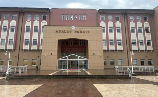 Ferdi Zeyrek davası bugün başlıyor: 10 sanık hakim karşısında