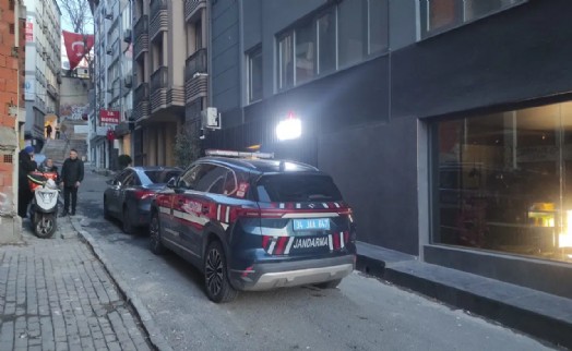 GAİN Medya'ya operasyo! Gözaltılar var, TMSF kayyım olarak atandı