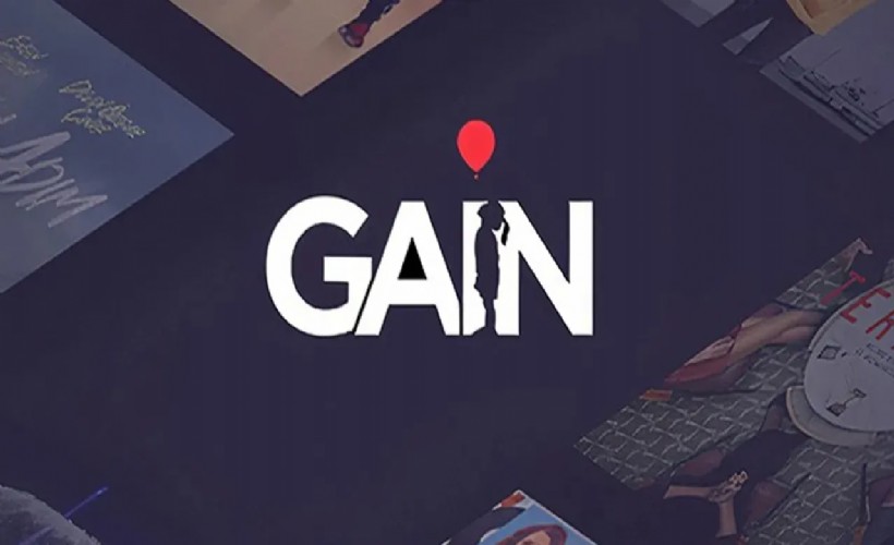 Gain operasyonunda 3 kişiye tutuklama talebi!