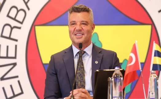 Galatasaray - Samsunspor maçının ardından... Sadettin Saran'dan flaş hamle!