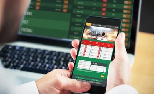 Gizli tanık ifadesi ortaya çıktı: Türkiye'de yasa dışı bahis 3 ülke üstünden yapılıyor