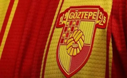 Göztepe'de golcüler netleşiyor