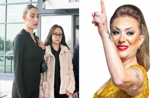 Güllü cinayetinde tek tanığın ifadesi ortaya çıktı: 'Korktuğum için sustum'