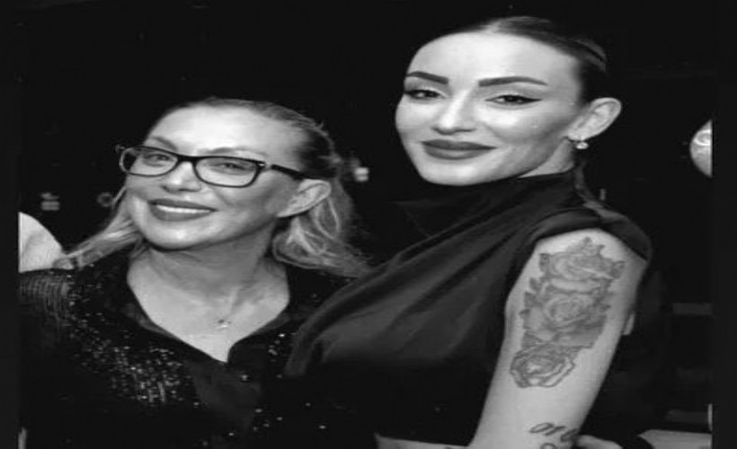 Güllü'nün ölümünde şok itiraf: Kızının arkadaşı her şeyi anlattı!