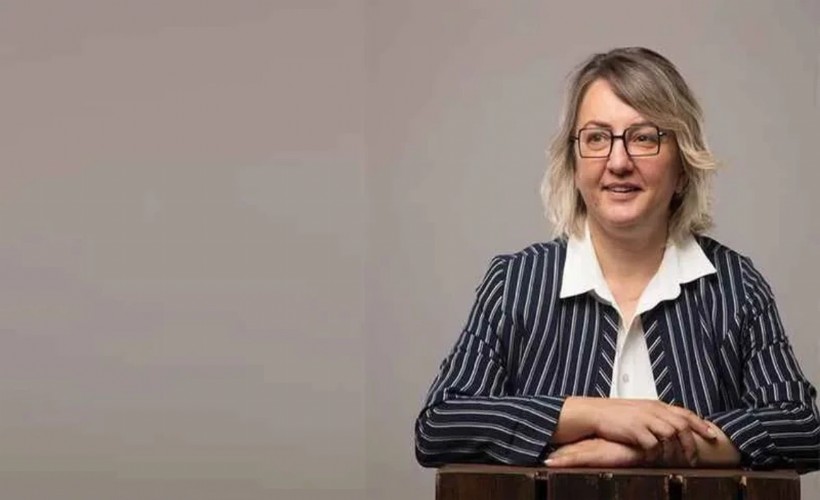 Gülşah Durbay ile Özgür Özel hakkında iftirada bulunan gazeteci kalp krizi geçirdi