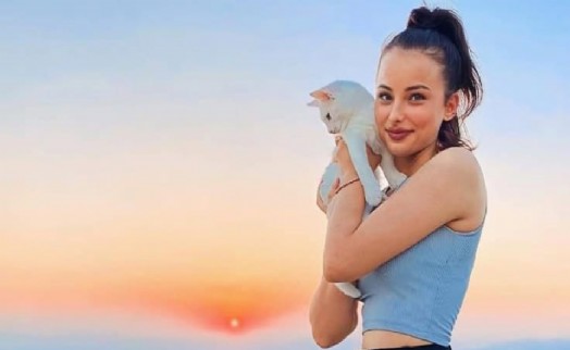 Hakan'ın katili Pelin hakkında karar çıktı! Aileden sert tepki!