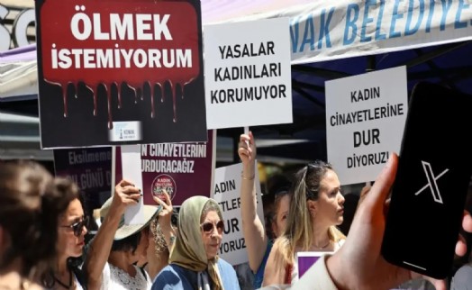 Hatay'da dijital tuzak: Genç kadın sahte hesaplarla ifşa edildi, dosya takipsiz kaldı