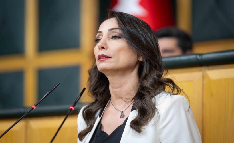 Hatimoğulları ‘iktidar yavaşlatıyor’ dedi, tarih verdi: ‘Yılbaşından hemen sonra…’