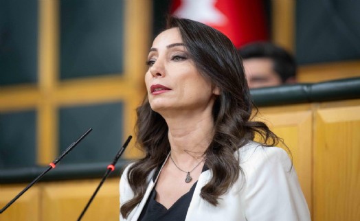 Hatimoğulları ‘iktidar yavaşlatıyor' dedi, tarih verdi: ‘Yılbaşından hemen sonra…'