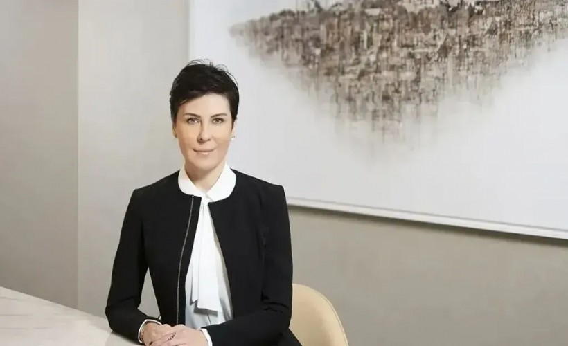 İBB davasında çıplak arama iddiası