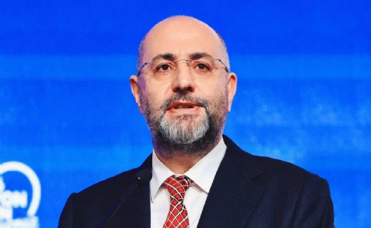 Buğra Gökçe'den 'iddianame' yanıtı: 'Ağır bir ihlaldir'