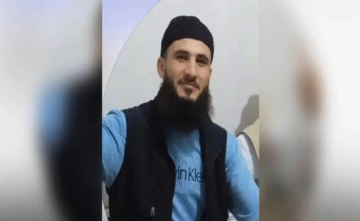 Üç şehit verdiğimiz IŞİD çatışması sonrası kahreden ayrıntı!