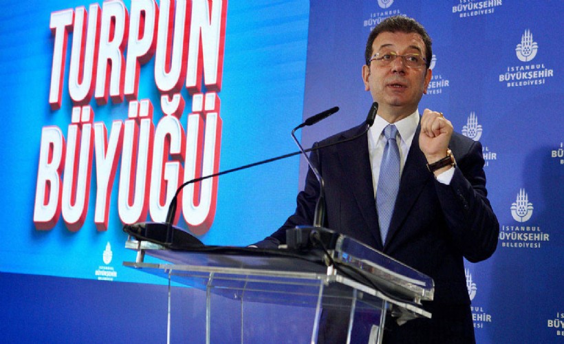 İmamoğlu'nun yargıyla imtihanı: Hakim başka yere atandı, yeni hakim izne çıktı