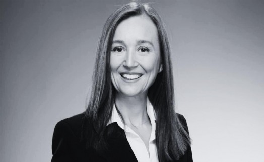 İzmirli siyasilerden Gülşah Durbay için taziye mesajları