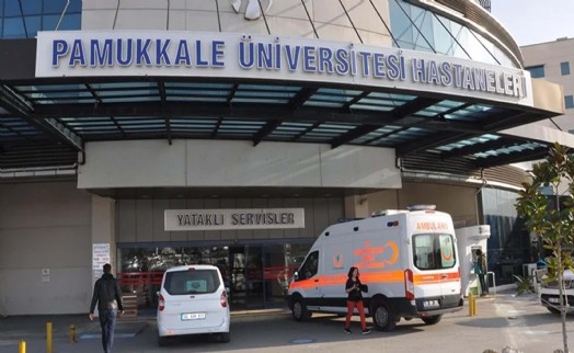 Kan donduran olay: 7,5 aylık bebeği darbeden anne ve sevgilisi tutuklandı!