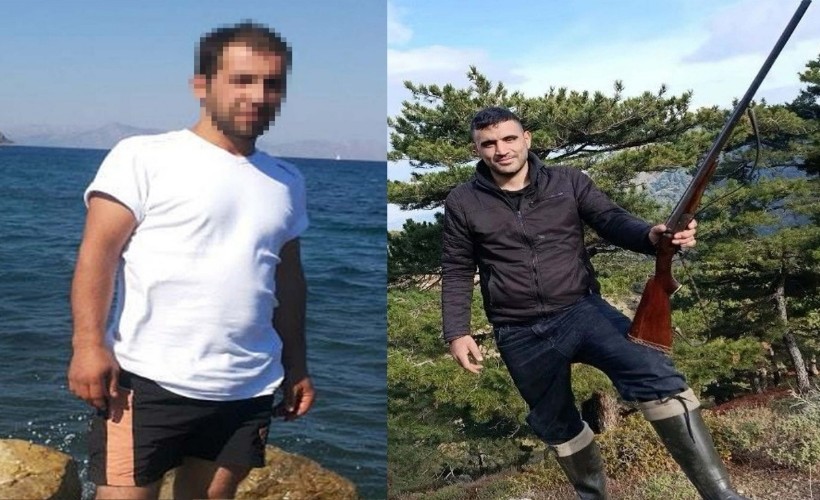 Kavgada birbirini bıçakladılar: 1 ölü, 1 yaralı