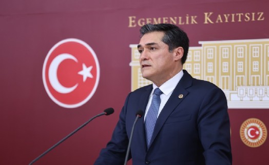 Kavuncu'dan iktidara FETÖ sorusu