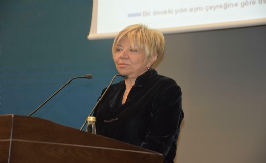 Kestelli 2025'in acı tablosunu açıkladı!