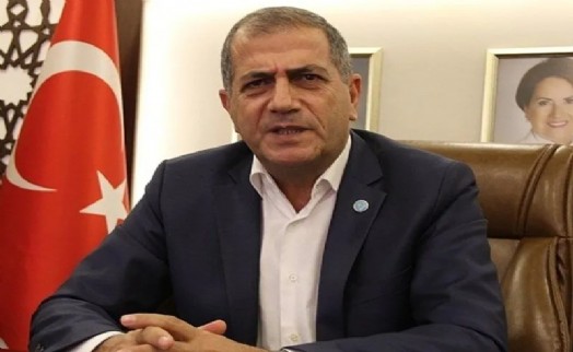 Kırkpınar'dan NEO TV ekranlarında ‘Körfez' açıklaması: Cemil Bey haklı, hükümet yanlış yapıyor!