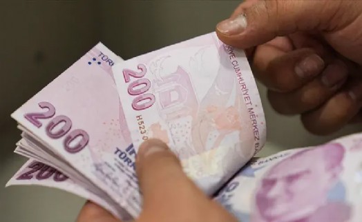 Komisyon 12 Aralık'ta toplanacak: Patronların asgari ücret talebi belli oldu