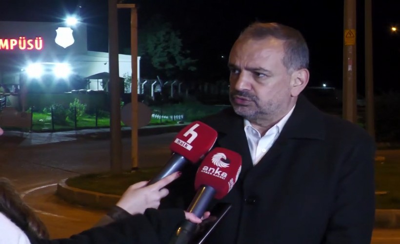 ‘Kooperatif davası’ sonrası Şenol Aslanoğlu’ndan açıklama: 'Kayıpları nasıl telafi edeceğiz?'