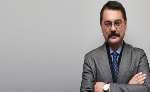 ‘Kooperatif davası'nda Karcı savunmasını gerçekleştirdi: Zenginleşen yok, belediye zarara uğratılmadı!