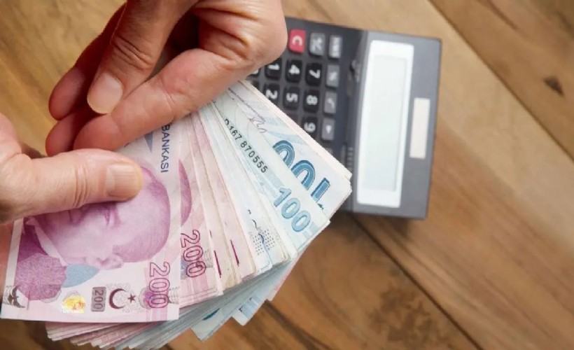 Kulis Ankara'dan geldi: İşte AK Parti'nin konuştuğu asgari ücret oranları