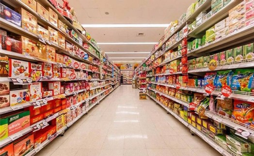 Marketler pazar günleri kapalı mı olacak! Mutabakat sağlandı