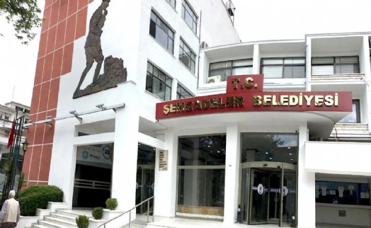 Meclis olağanüstü toplanacak!