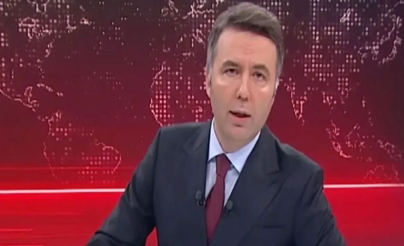 Mehmet Akif Ersoy ve spiker Ela Rümeysa Cebeci'nin uyuşturucu testi 'pozitif' çıktı