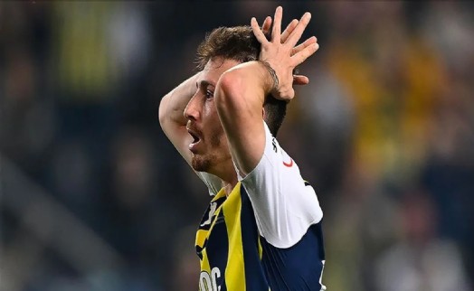 Mert Hakan Yandaş'ın bahis savunması ortaya çıktı