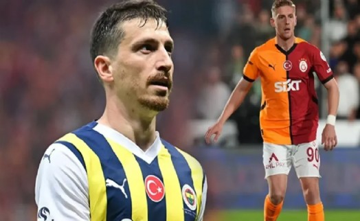 Mert Hakan Yandaş ve Metehan Baltacı'nın savunmaları ortaya çıktı: İddialar belli oldu