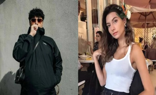 Modacı, manken, işletmeci...Uyuşturucu operasyonunda 12 kişi tutuklandı