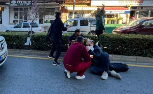 Muğla Büyükşehir danışmanına saldırı davasında yeni gelişme!