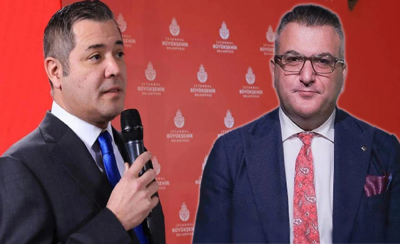 Murat Ongun'dan Cem Küçük'le ilgili dikkat çeken asgari ücret anısı!