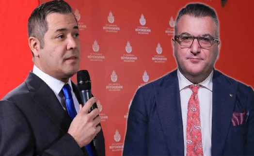 Murat Ongun'dan Cem Küçük'le ilgili dikkat çeken asgari ücret anısı!