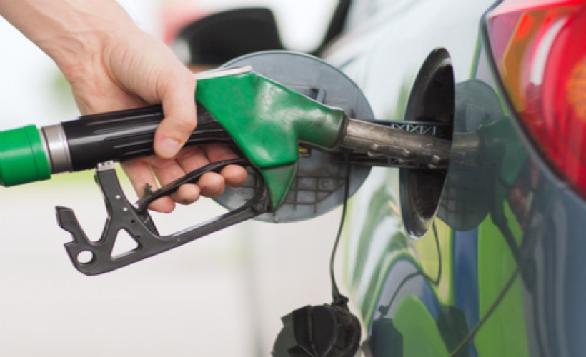 O sendika başkanı dolandırırken suçüstü yakalanmış!