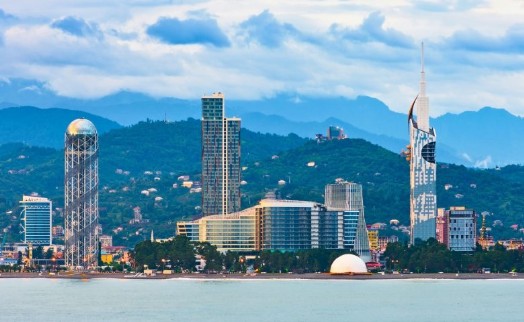 O ülke artık Türk ziyaretçilerden ek belge isteyecek