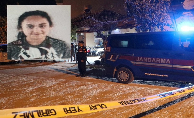 Oynadığı tüfekle arkadaşının ölümüne sebep olan Burak tutuklandı